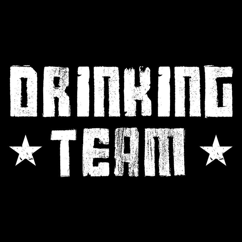 Drinking Team