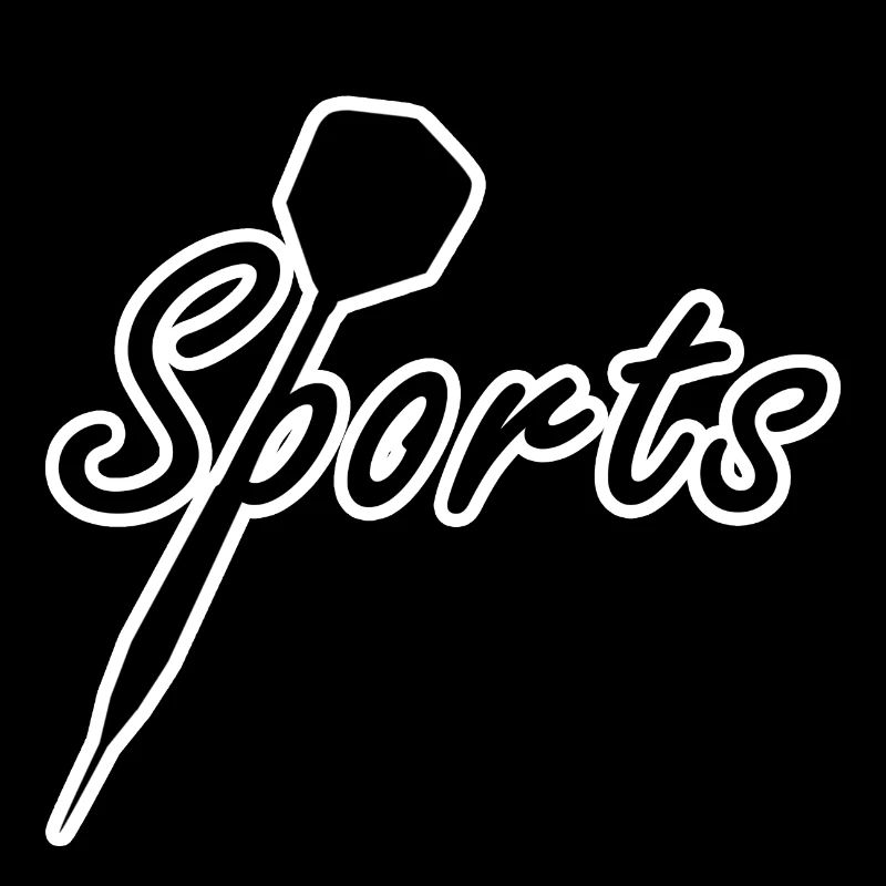 Darts