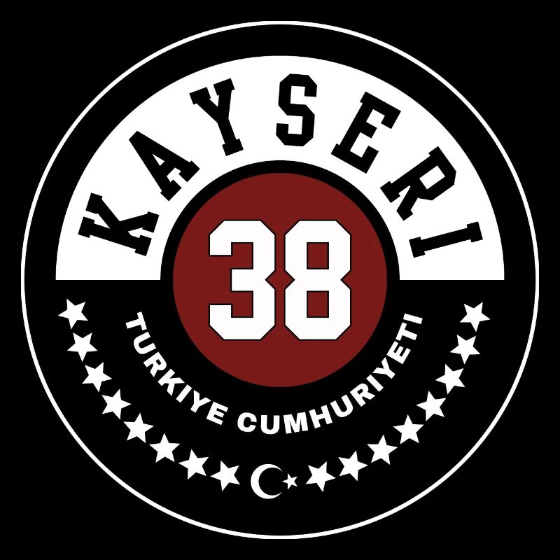 Kayseri