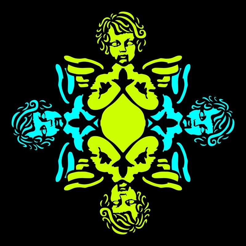 Ange