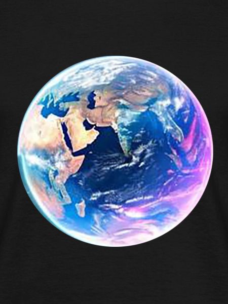 World