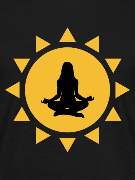 Meditation #2