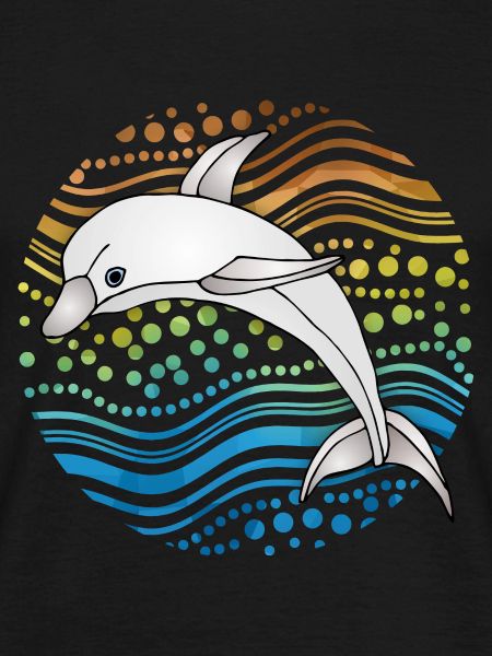 Dolphin