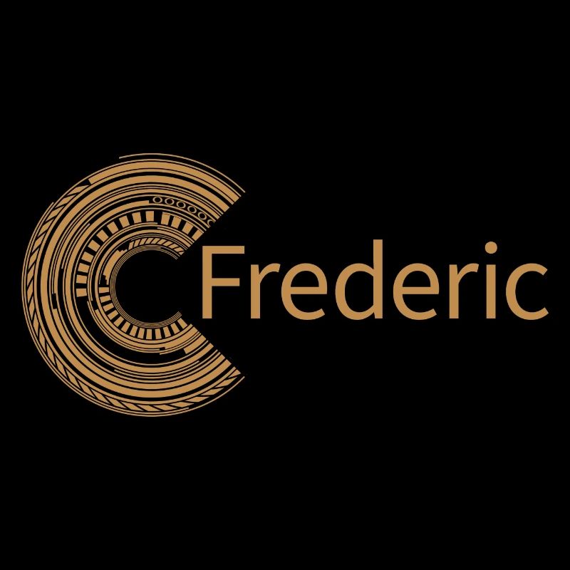 Pour Frédéric