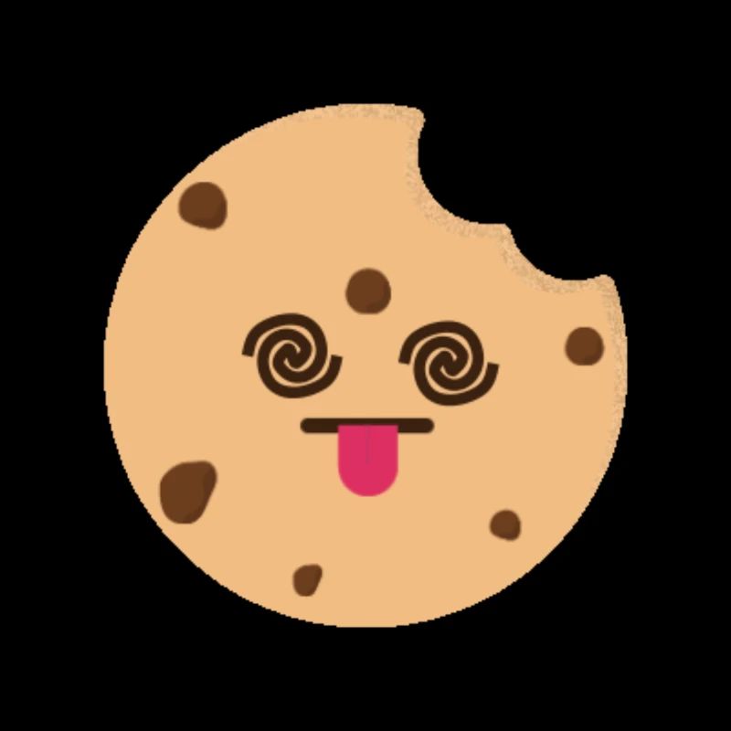cookie