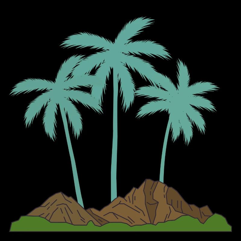 Palmesus