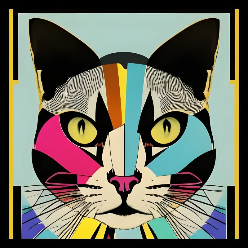 Chat Fred