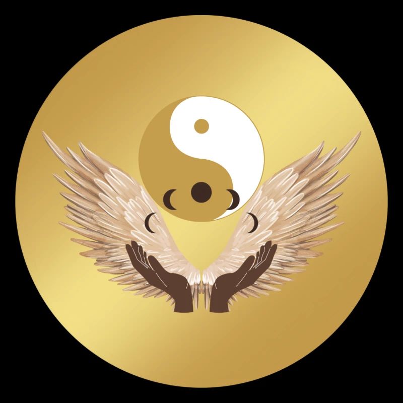 yingyang