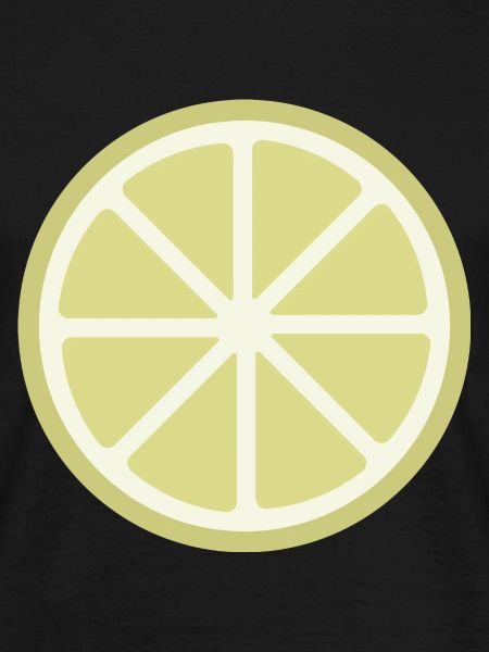 Limette