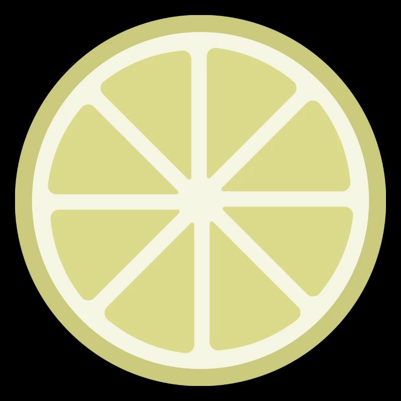 Limette