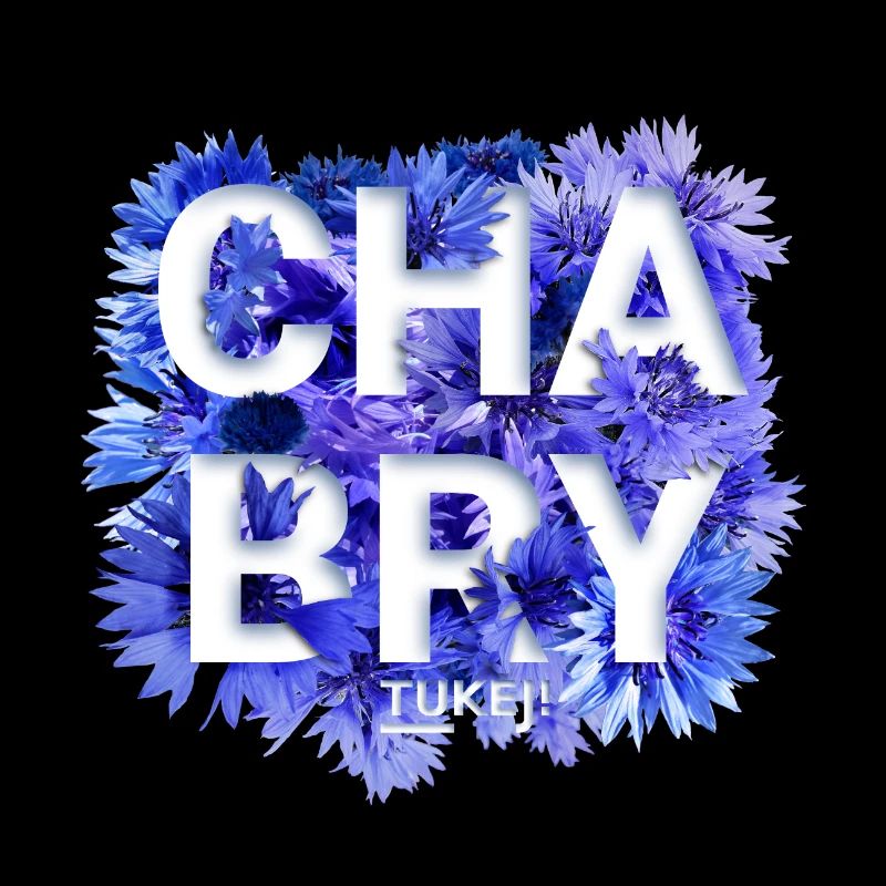 Chabry - Opole