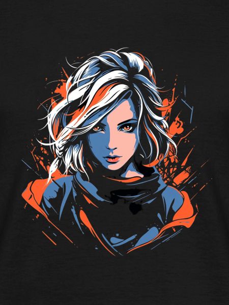 Miya