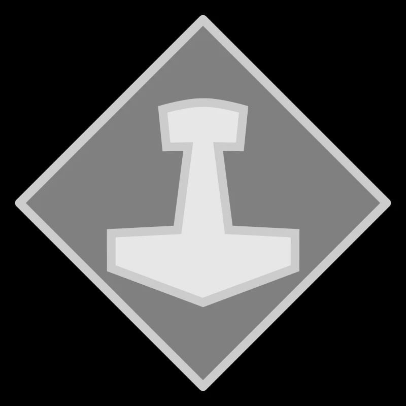 Mjölnir