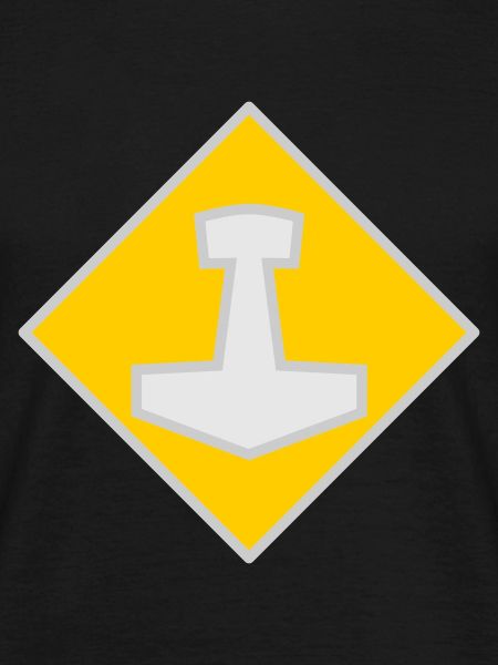 Mjölnir