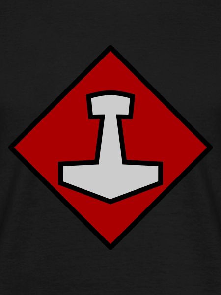 Mjölnir
