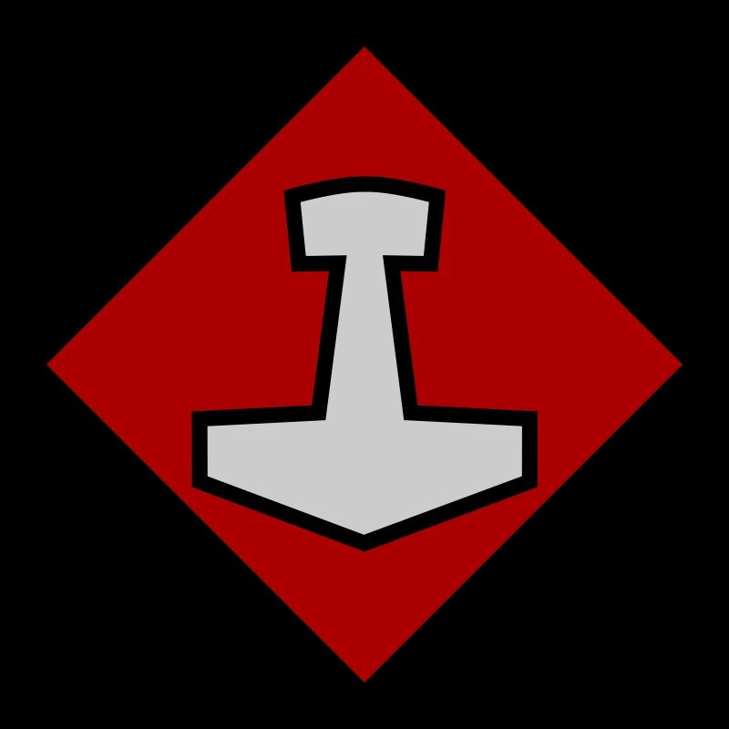 Mjölnir
