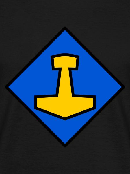 Mjölnir