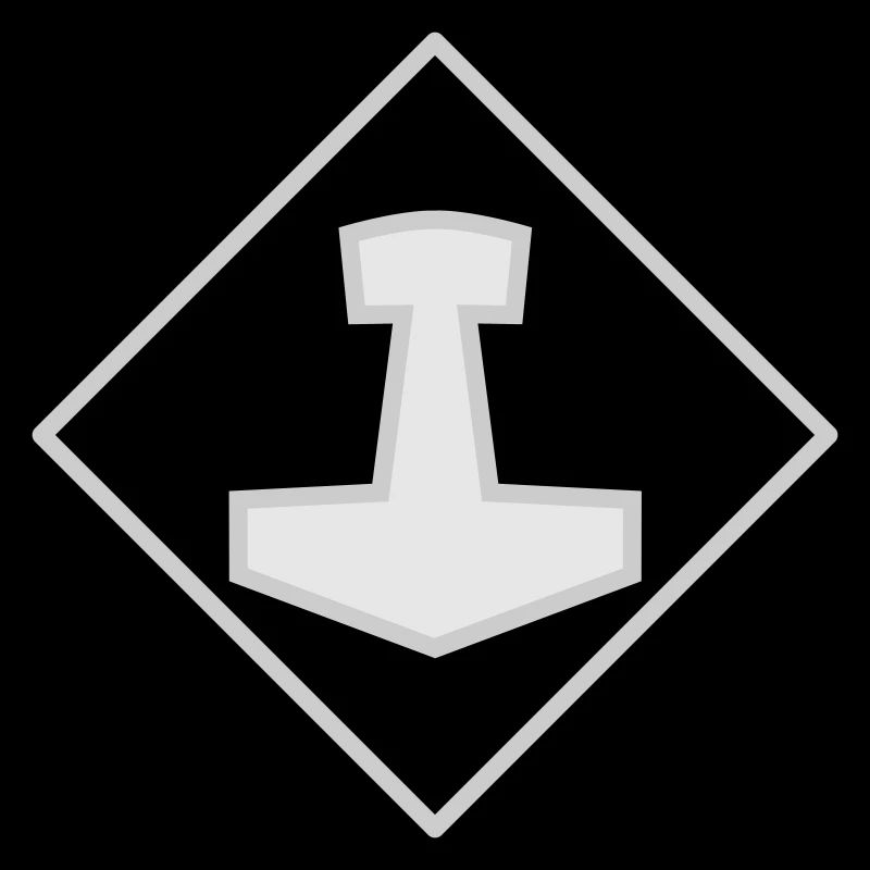 Mjölnir