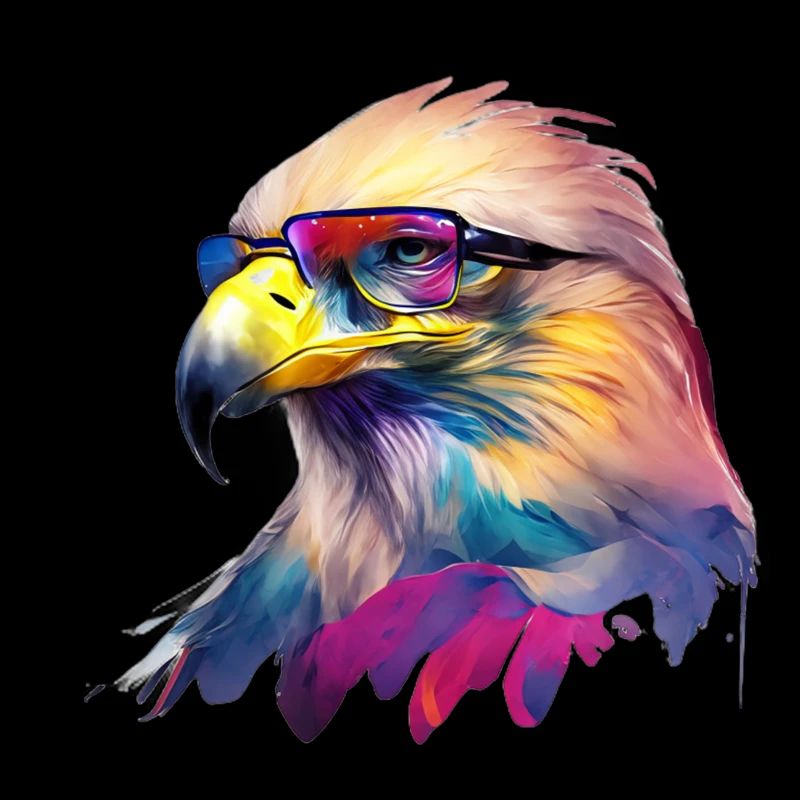 Adler Test
