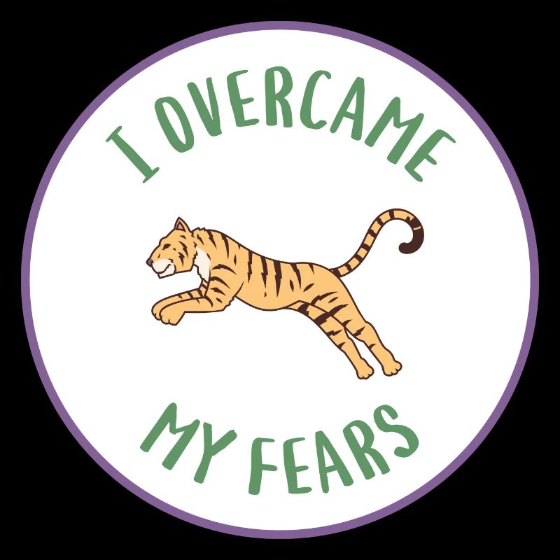 fearless