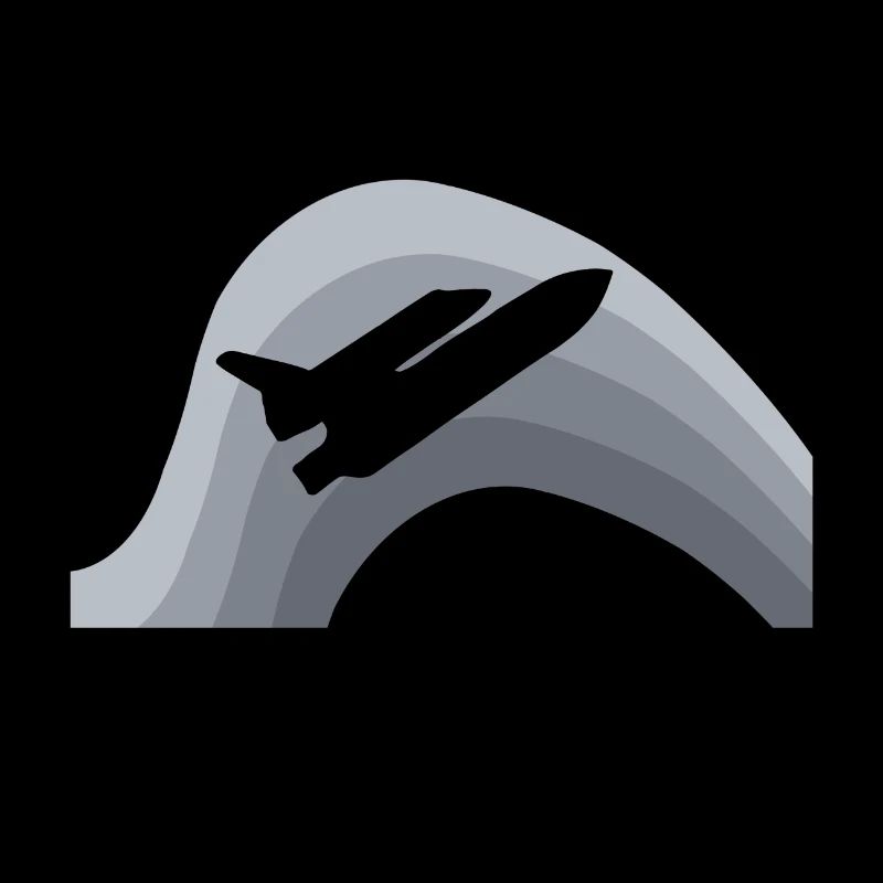 Navette spatiale Spaceship Spacecraft