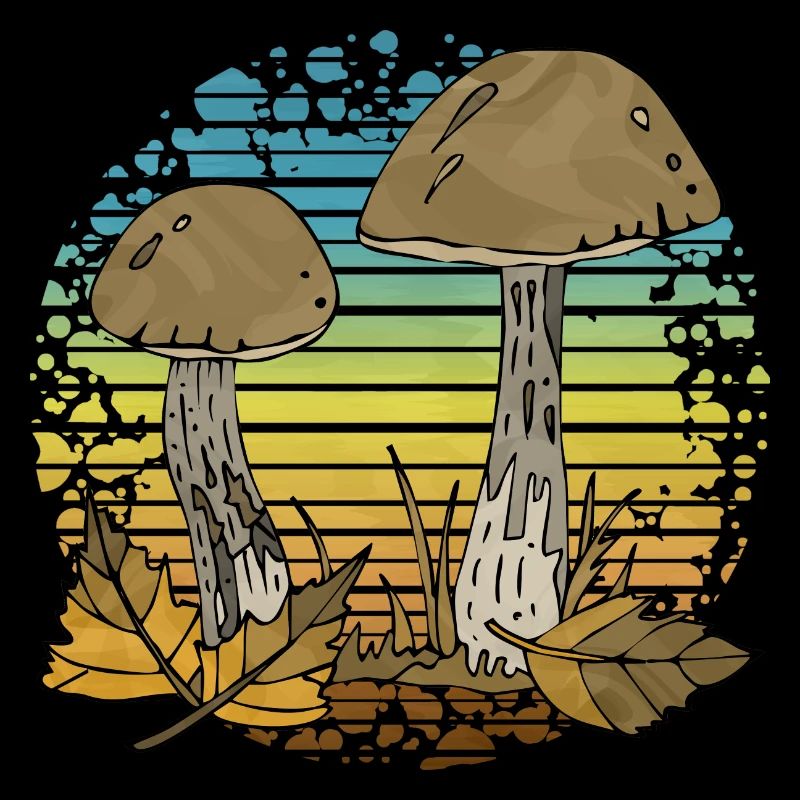 Fungi