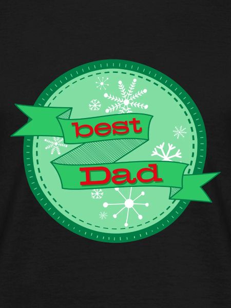 Best dad
