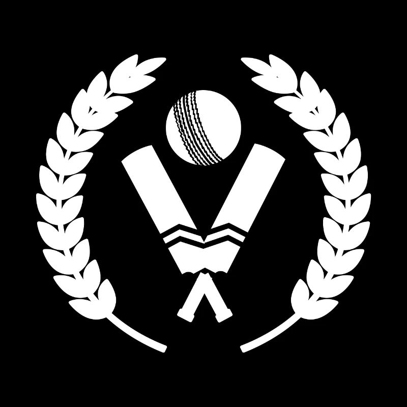Kronen-Cricket