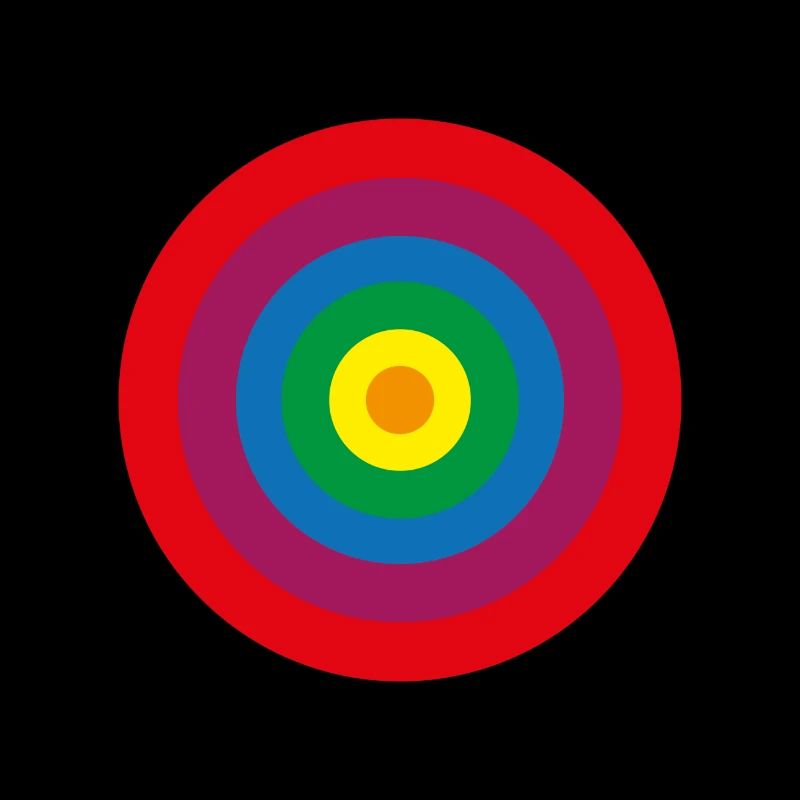 Spectrum Sphere