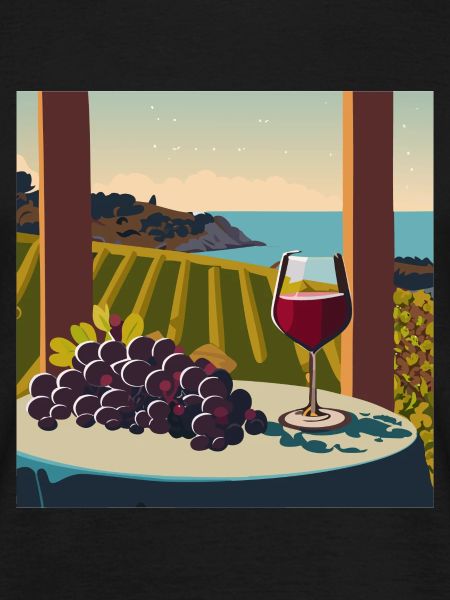 Rotwein / Wein / Weißwein