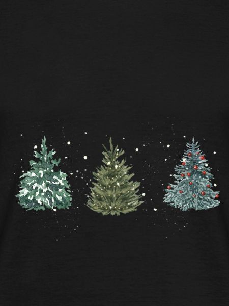 Weihnachtsbaum