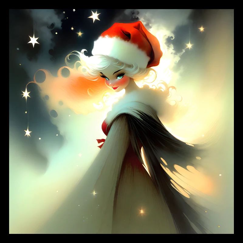 Joyeux Noel #13