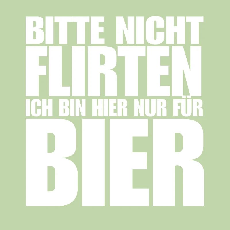 Bier