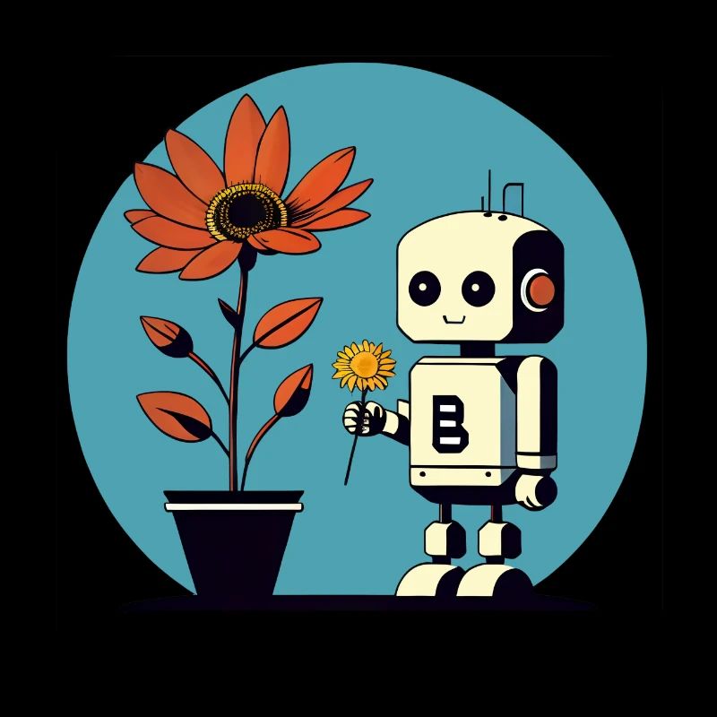 TECHNOLOGIE ET NATURE