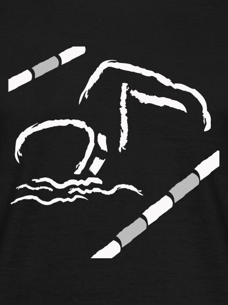 Schwimmen