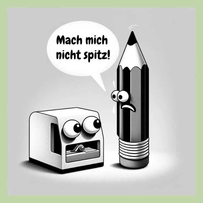 Spitzer