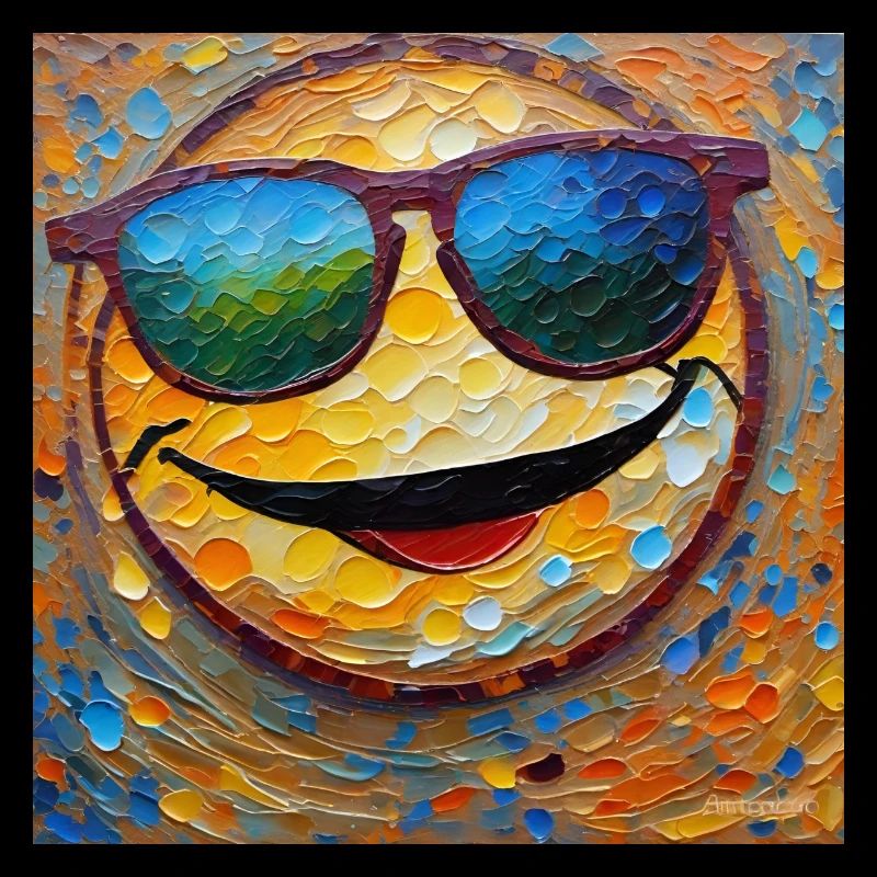 MrSmiley