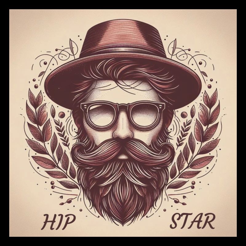 Hip Star