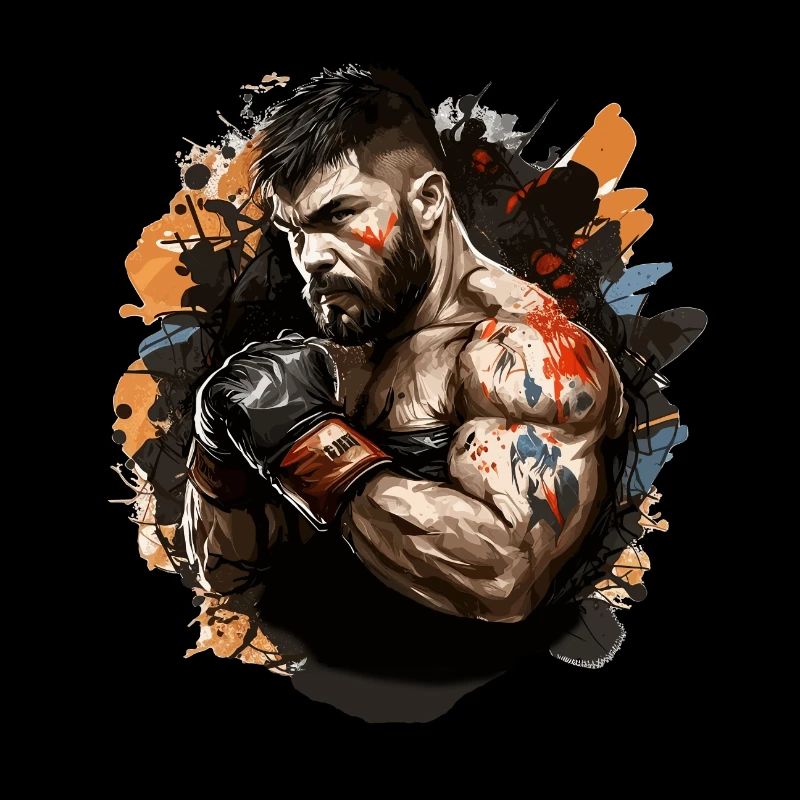 Fighter