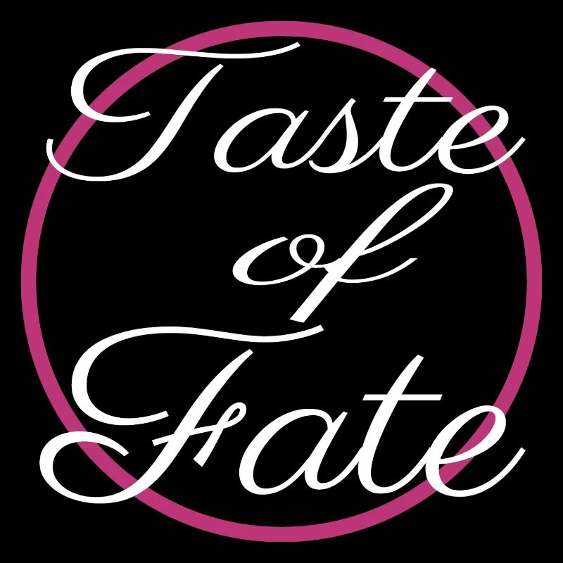 Culinary Aesthetics Culinary Artistry Quotes