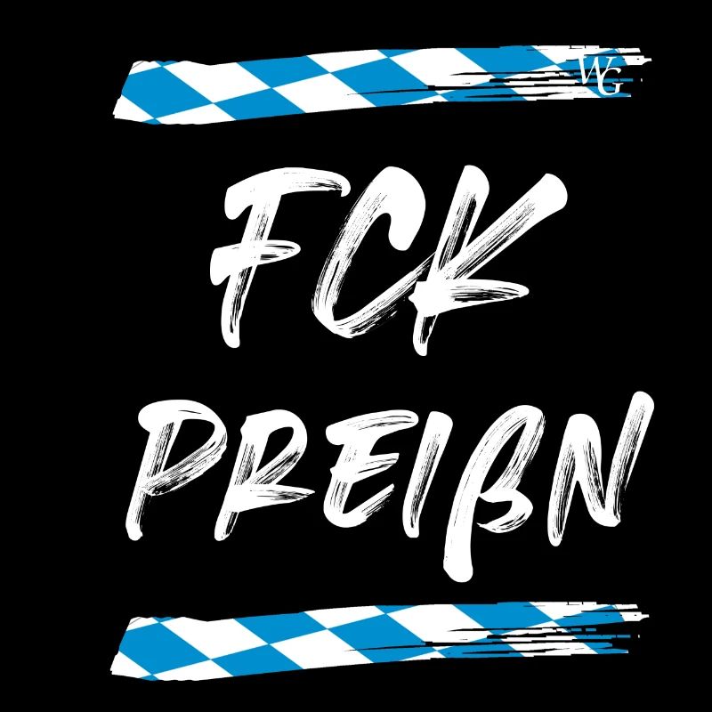 FCK Preißen