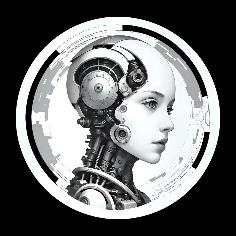 BELLE TECHNOLOGIE