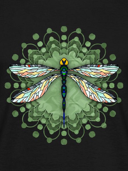 Libelle