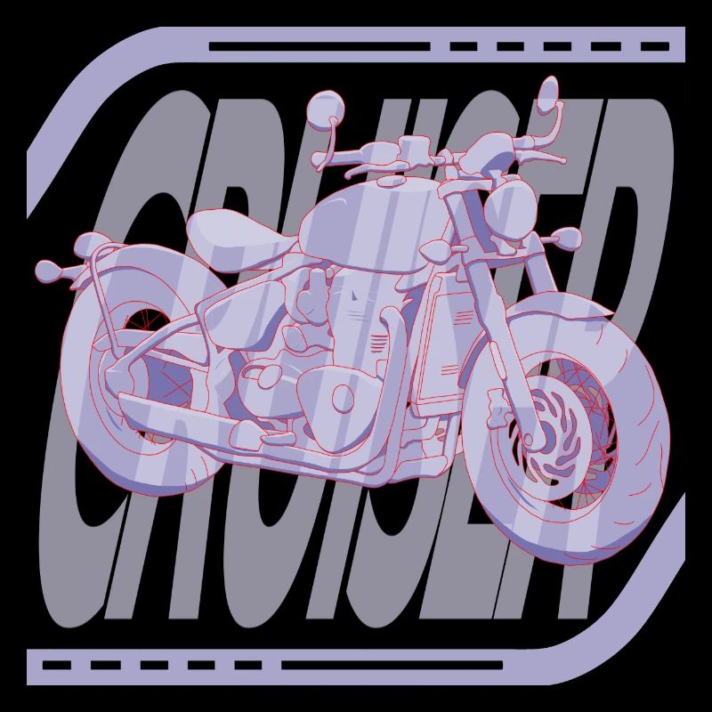 Bobs gewinnen Cruiser