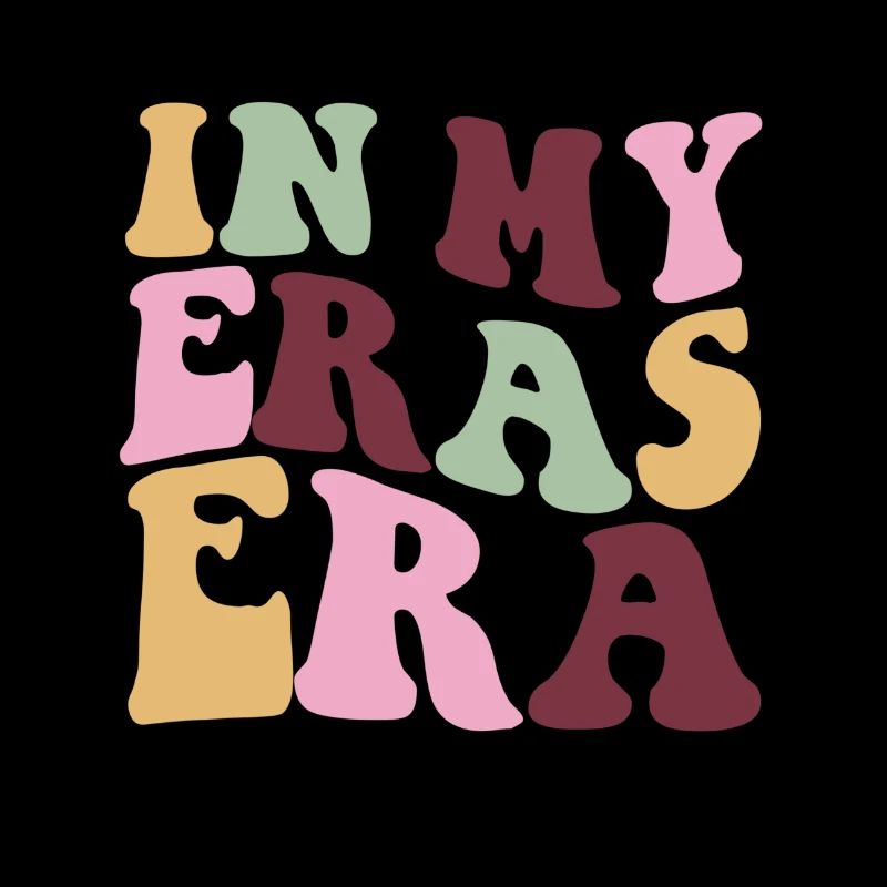 era