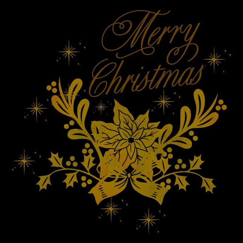 oyeux Noël