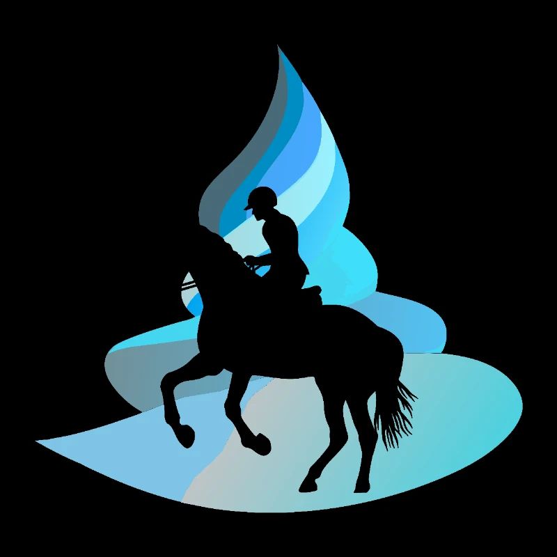 Cheval Cheval Cheval Cheval