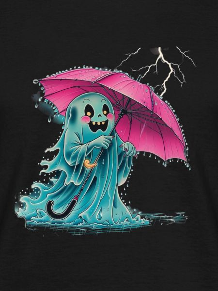 Geist