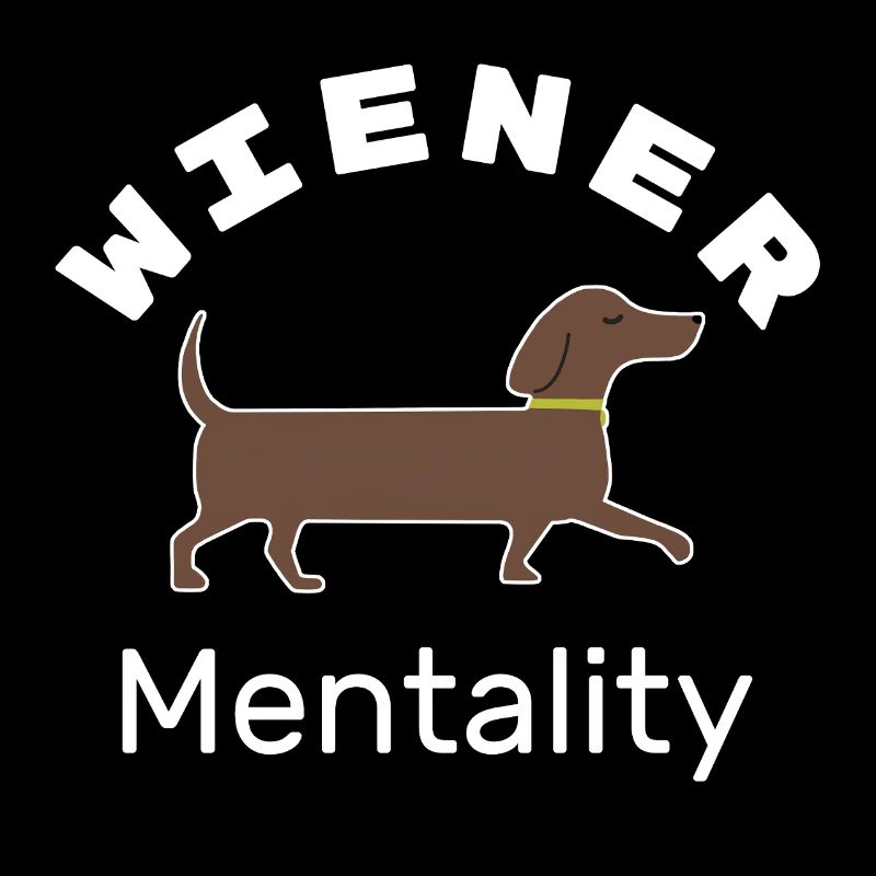 Wiener Mentality
