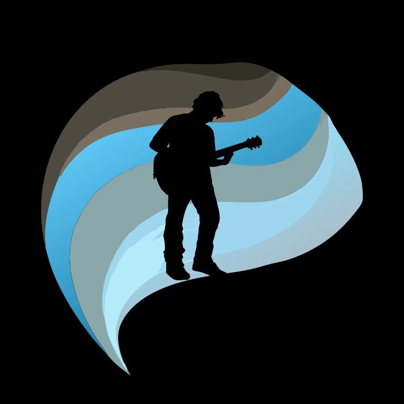 Guitar Shouter